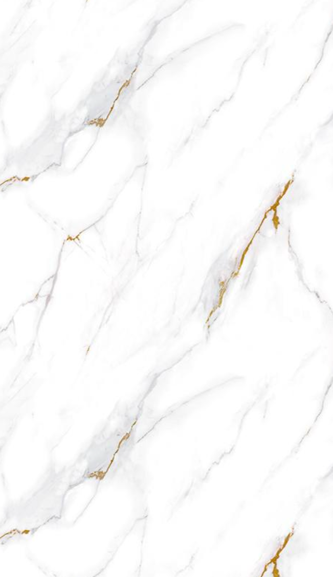 Lamina PVC Mármol Blanco KL9924