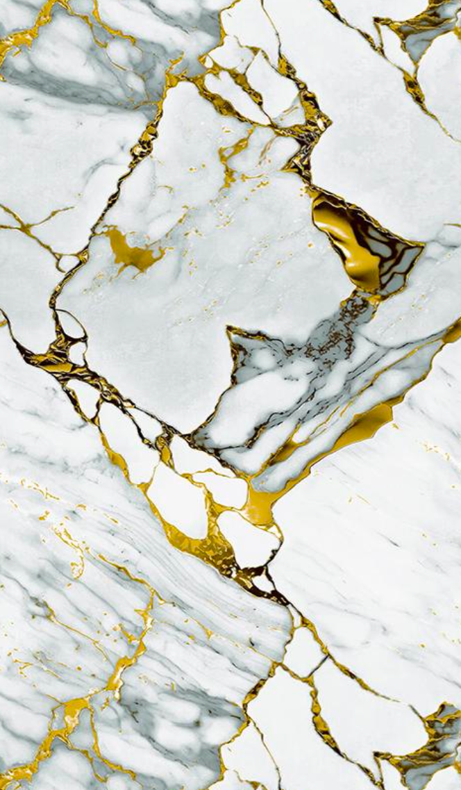 Lamina PVC Mármol Blanco KL9929