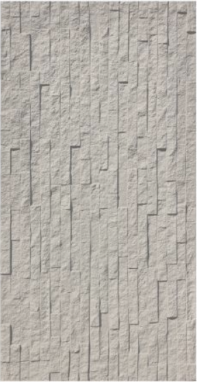 Panel Roca PU Ladrillo Pequeño