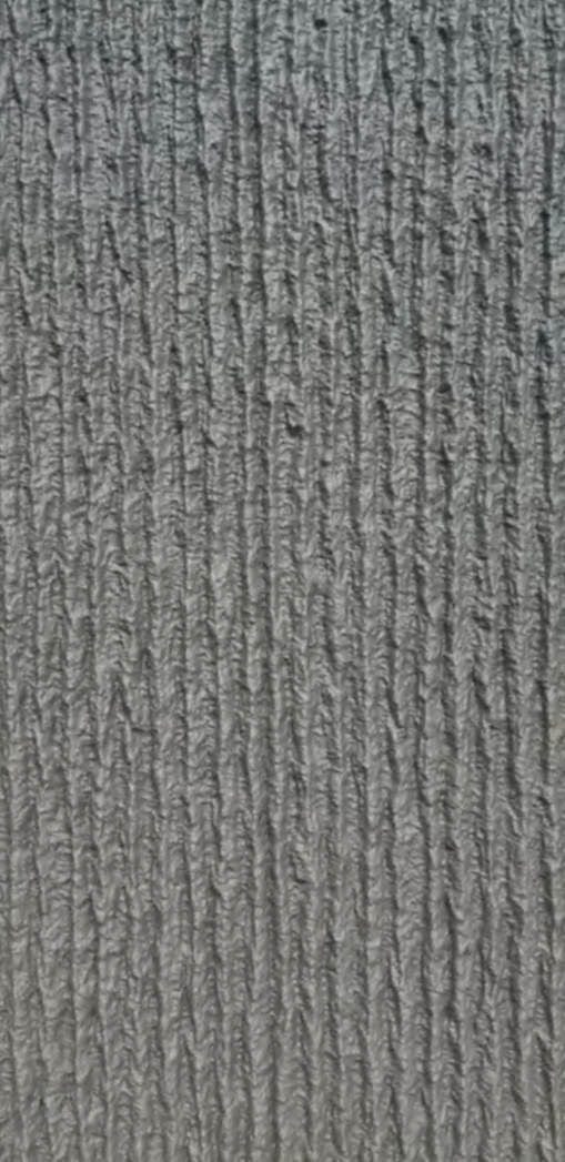 Panel Roca PU Piedra Fluida