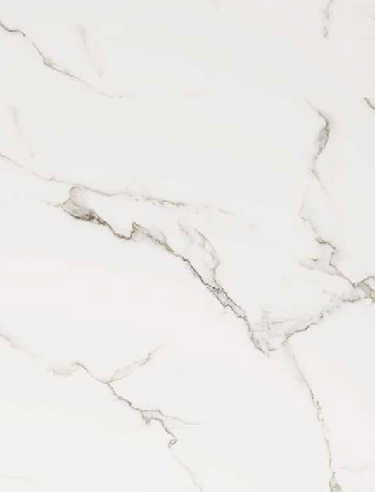 Sticker Panel PVC Mármol