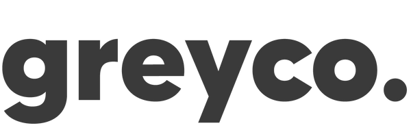 GREYCO