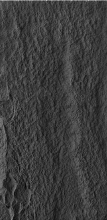 Panel Roca PU Piedra Gruesa